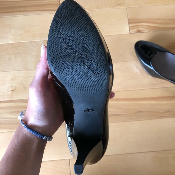 Kenneth Cole heels - Picture 6 of 6
